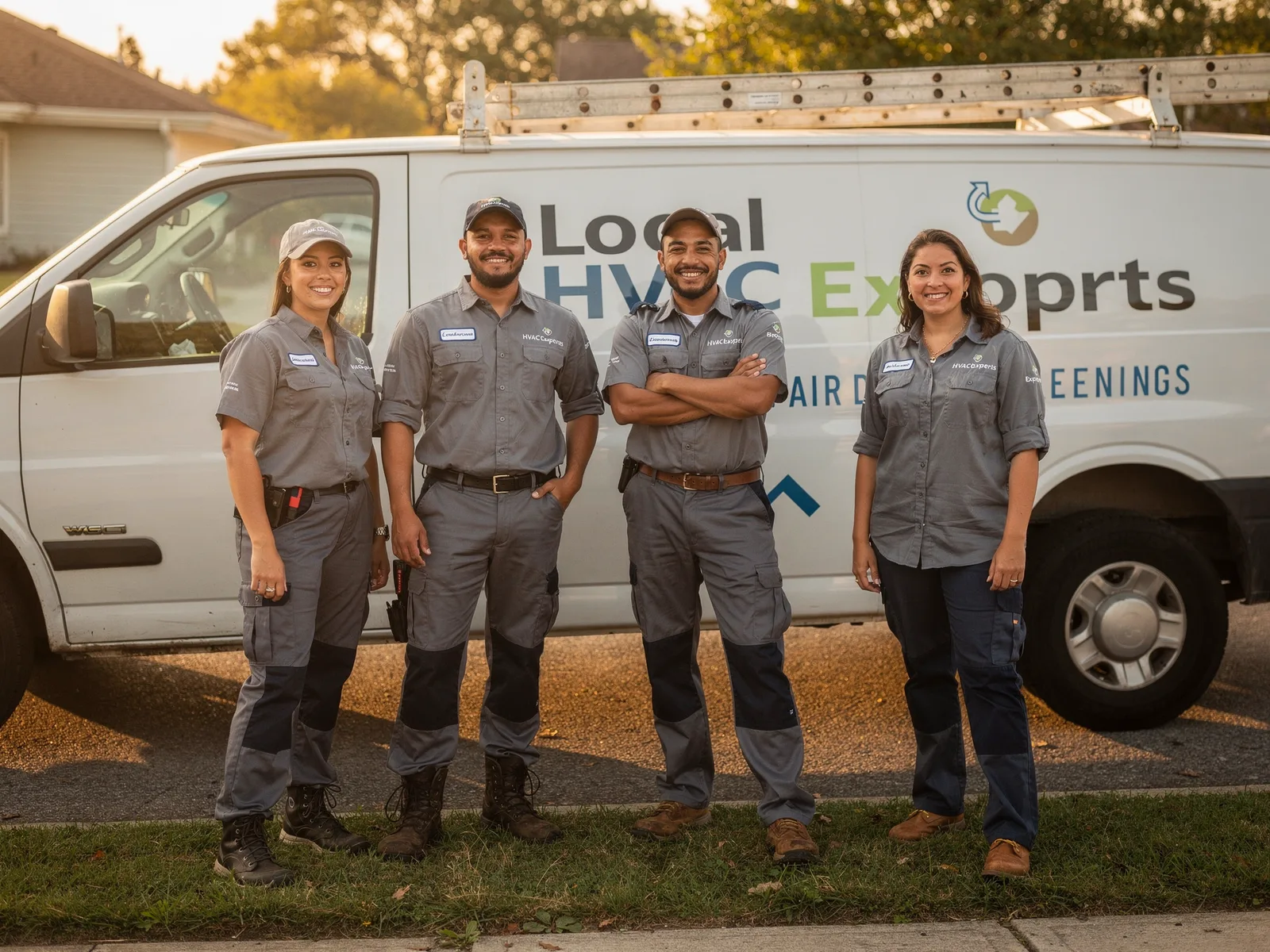 24/7 HVAC Repair & AC Replacement company in Milford, NY